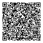 QR код "Аппаратель"