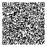 QR код "Линзы тут"