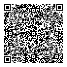 QR код "Росс-Тур"