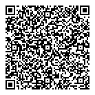 QR код "Инстам"