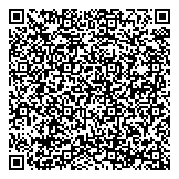 QR код "Точка Любви"
