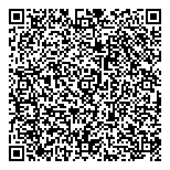 QR код "Багетъ"