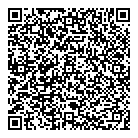 QR код "Магнолия"
