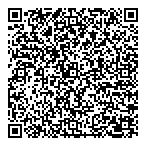 QR код "GRecords Москва"