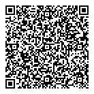 QR код "SMS Mebel"