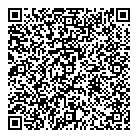 QR код "OM"