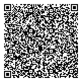 QR код "Marina Rimer"