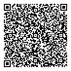 QR код "Pulito"