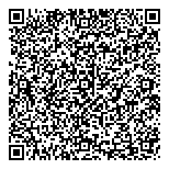 QR код "А.Е.А.О"