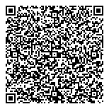 QR код "detkurtki.ru"