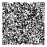 QR код "OnlineTur"