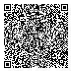 QR код "Barbarossa"