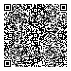 QR код "Троицкое"