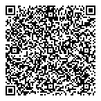 QR код "Danone"