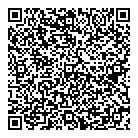 QR код "Бант"