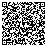 QR код "Сириус, ЗАО"