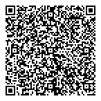 QR код "Auremo"