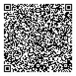 QR код "Remy Cointreau"