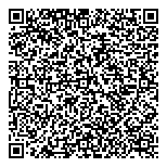 QR код "КиноЛюбовь"