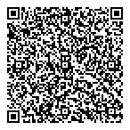 QR код "Гос МКБ Вымпел"