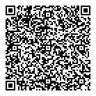 QR код "Профф"