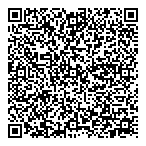 QR код "Е.С. студия"