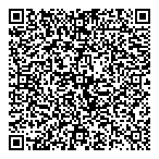 QR код "EMEX"