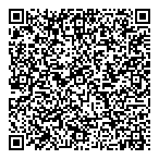 QR код "Розыгрышъ"