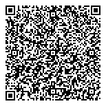 QR код "Бродячий Вертеп"
