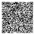 QR код "Арбат"