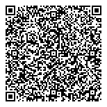 QR код "Студия Т"