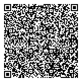 QR код "Арт-Партнер"