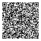 QR код "Шоколад"
