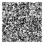 QR код "AMADEI"
