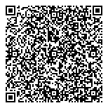 QR код "Grenadine"