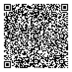 QR код "Scissors Studio"