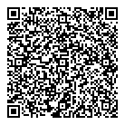 QR код "Лиатрис"
