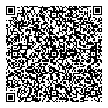 QR код "Интерьер купе"