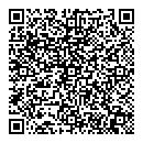 QR код "Микки"