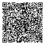QR код "Сфера–Экспресс"