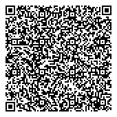 QR код "Добрынинский и Партнёры"