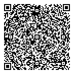 QR код "PEGAS TOURISTIK"
