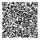 QR код "Отражение"