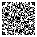 QR код "Торро"