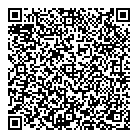 QR код "Домик детской обуви"