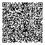 QR код "6x9 ELIT"
