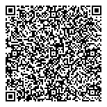 QR код "Мадам Т"
