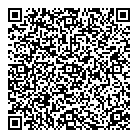 QR код "MOBILEBOX"