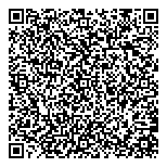QR код "Юнител"