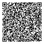 QR код "Carpet Hall"